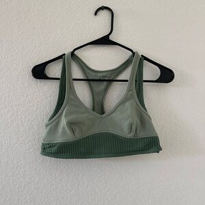 For Love and Lemons Sports Bra